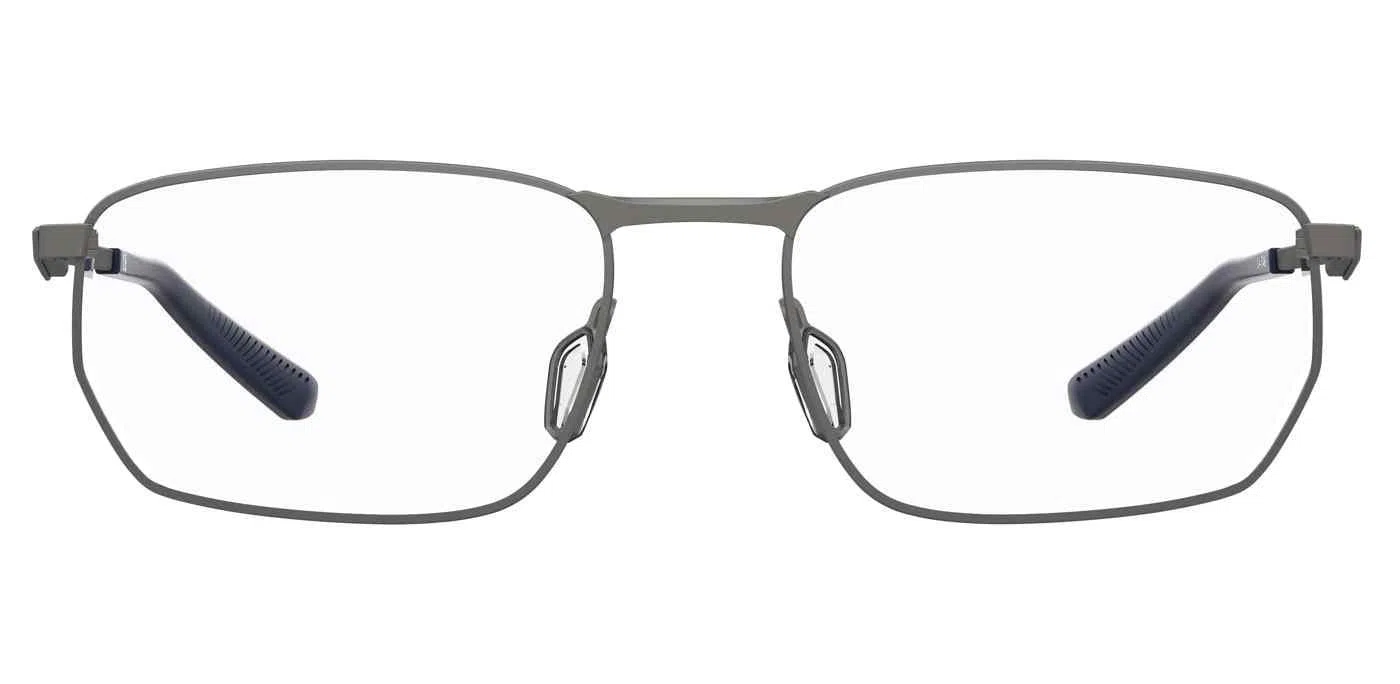 Under Armour UA5046 Eyeglasses - view 8